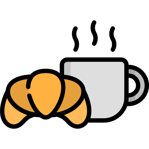 صبحانه
